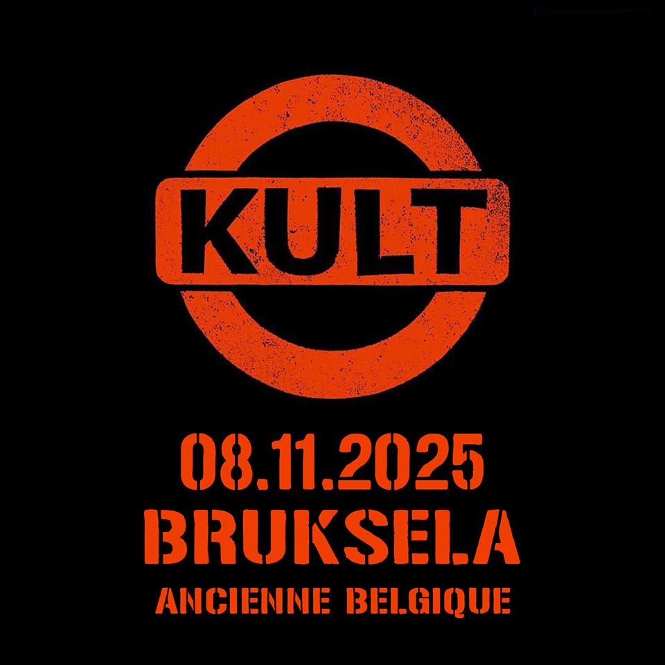 KULT