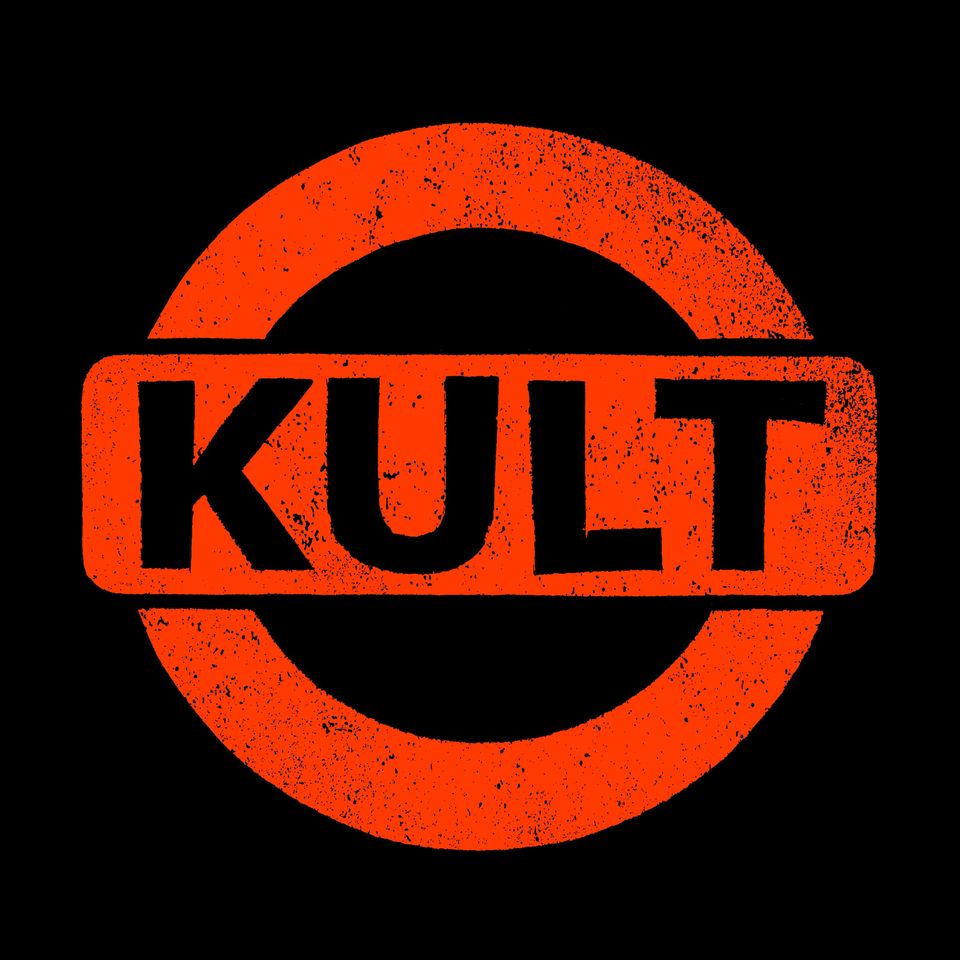 KULT