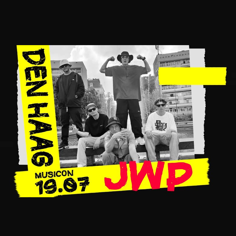 JWP