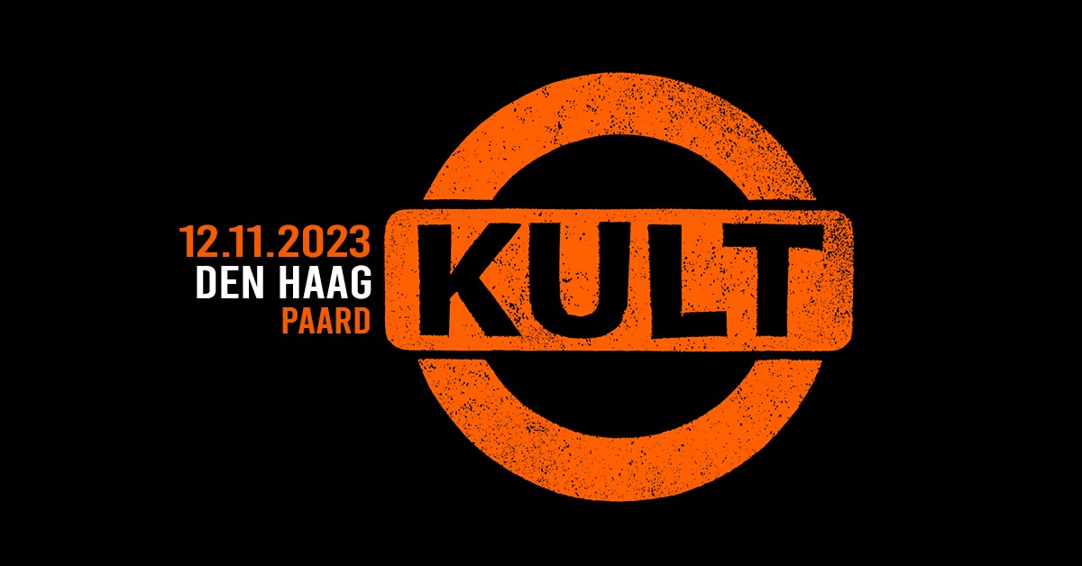 KULT